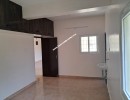 3 BHK Flat for Sale in Nanganallur
